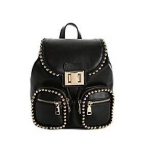 Steve Madden Backpack